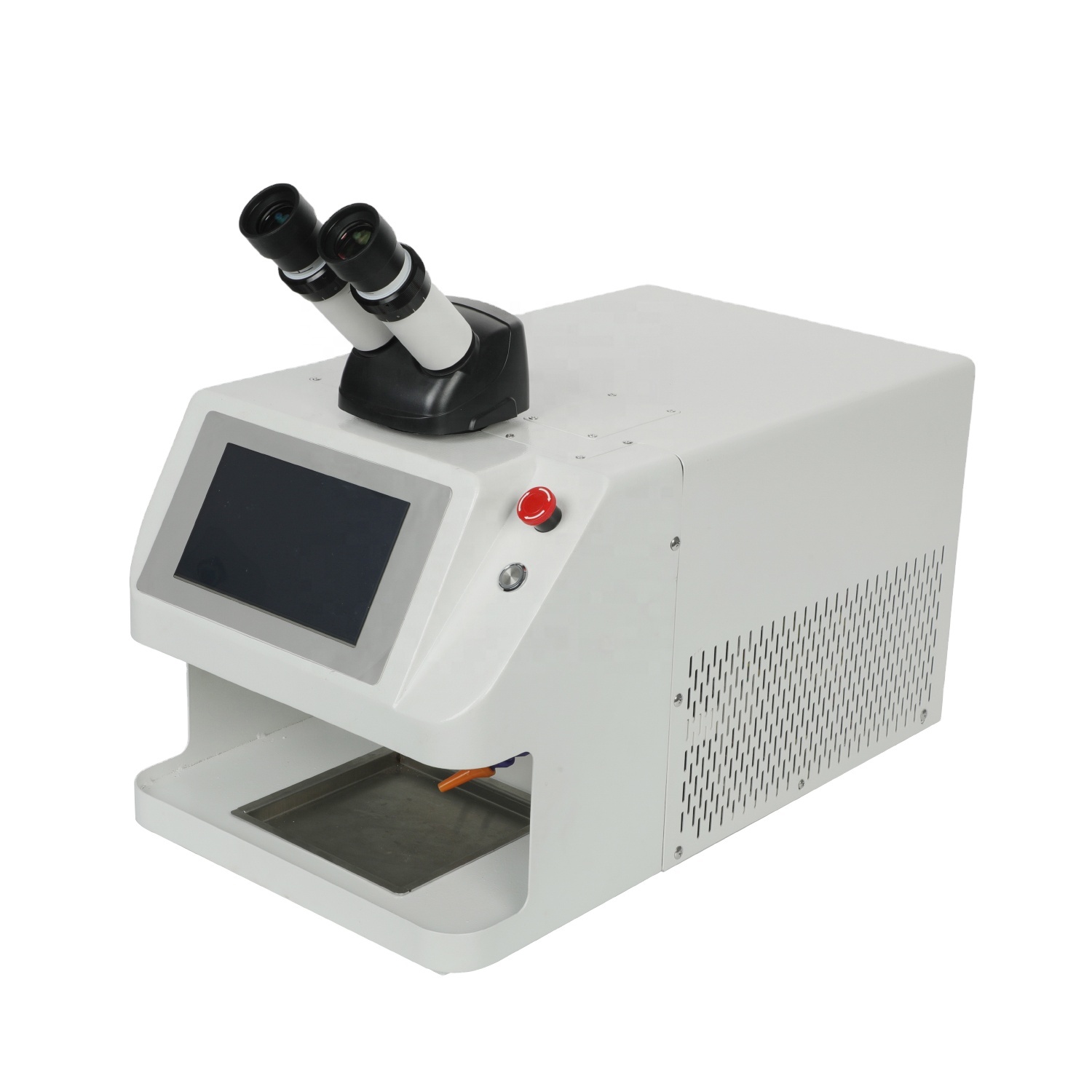 Related Product 4