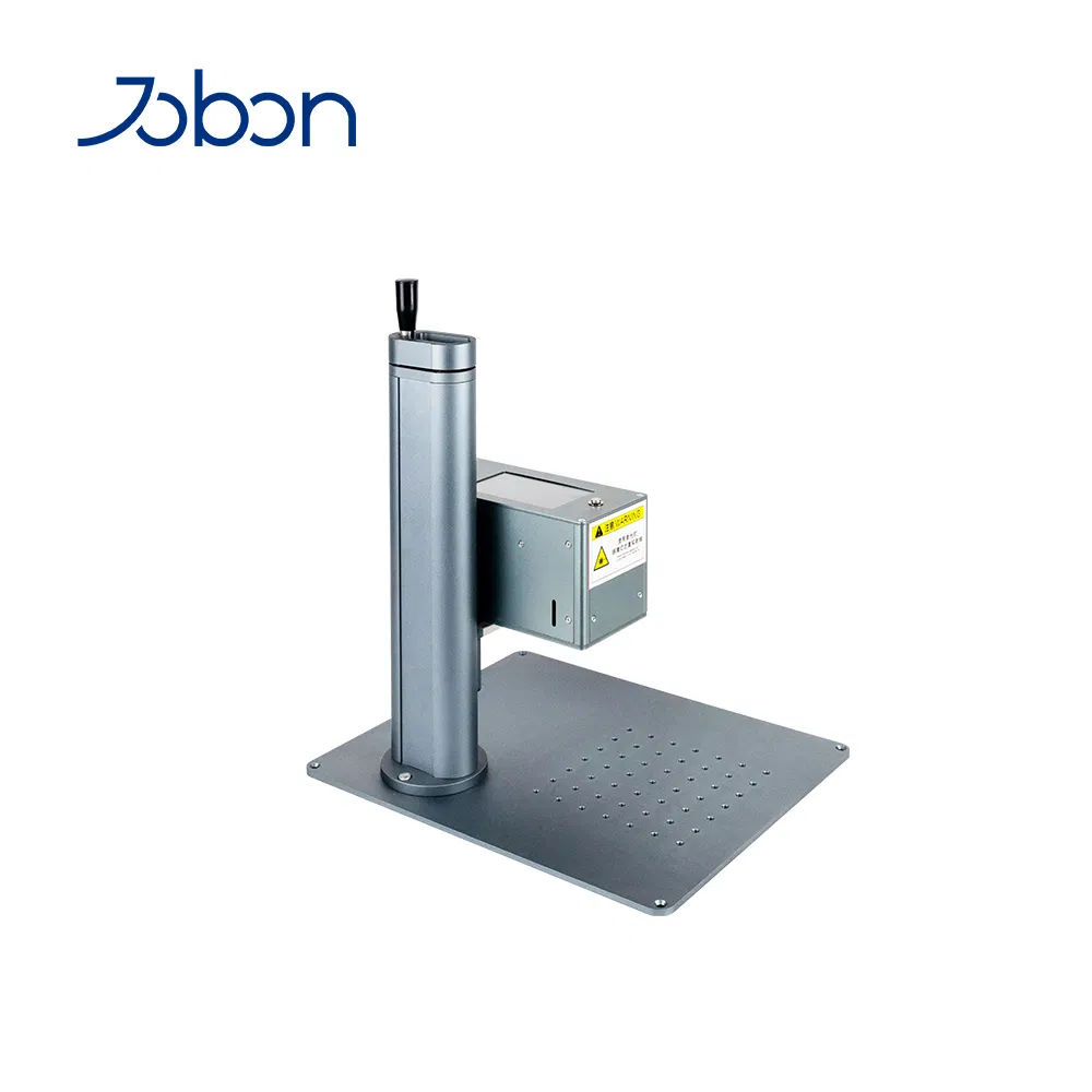 Laser Marking Etching Engraving Machine Metal Plastic Glass Wooden Marker Engraver Price Cost Sale