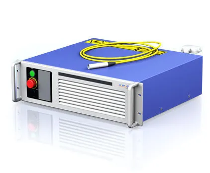 Raycus Laser Generator