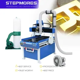 Laser Machine 3