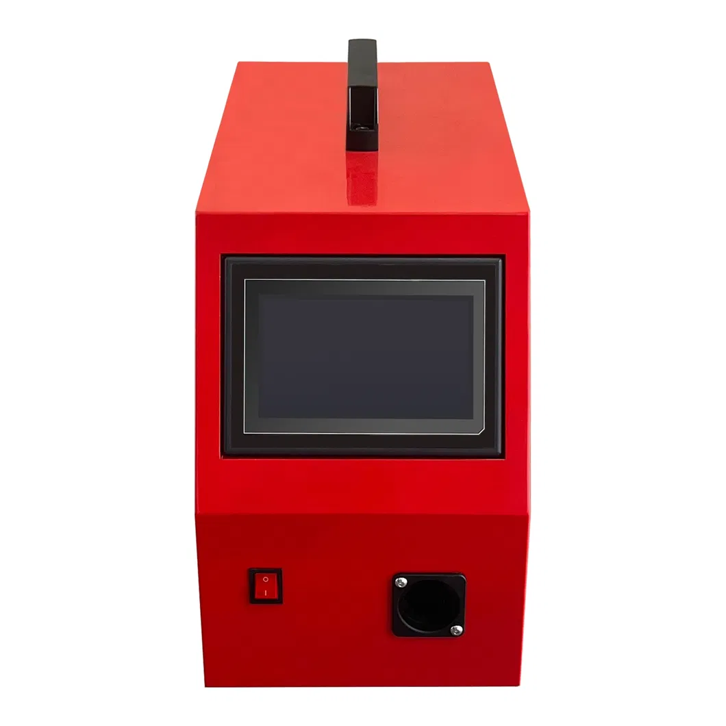 Auto wire feeding machine
