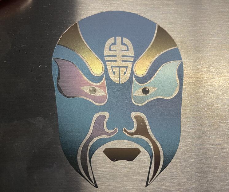 Product Detail 2
