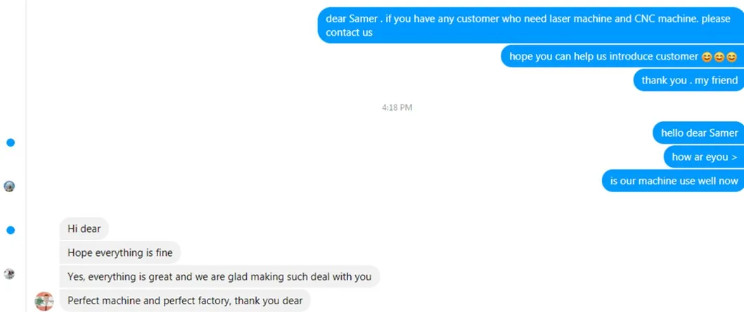 Review 3