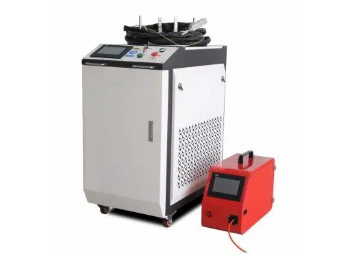 PLC General Control System