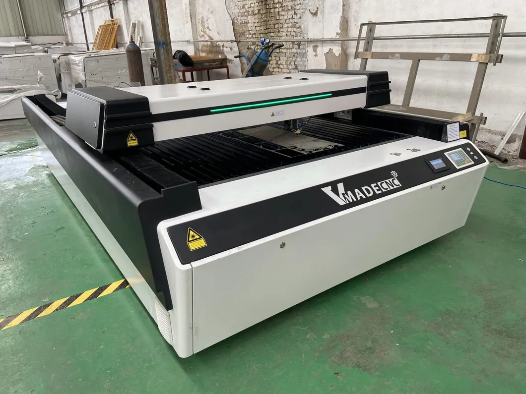 Laser Cutting Part 2