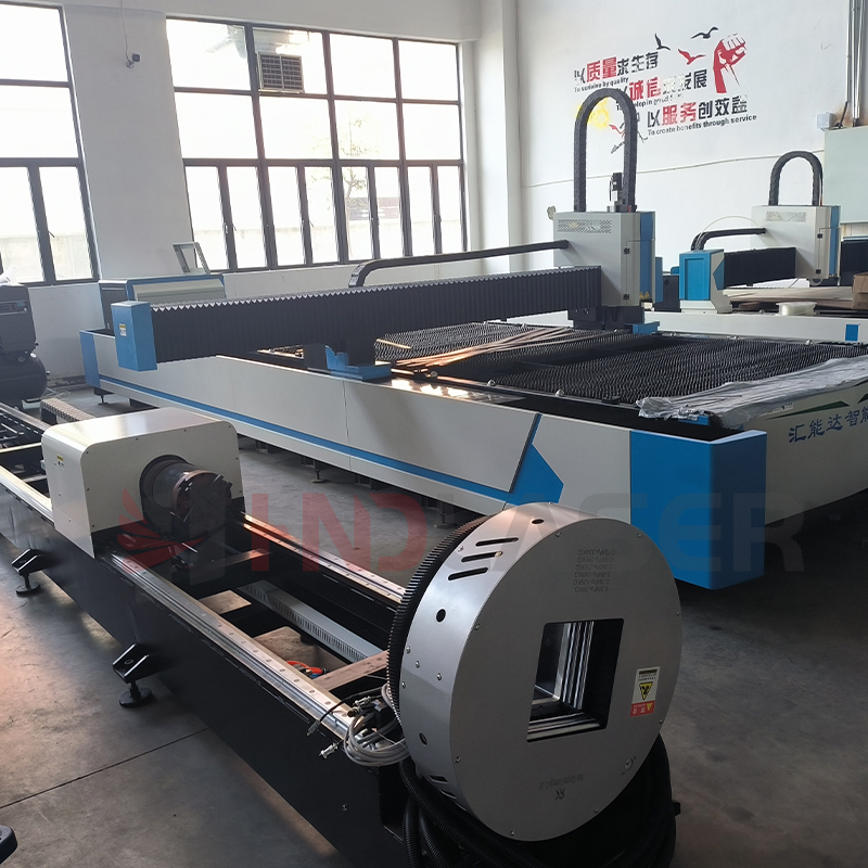 8kw 10kw 12kw CNC Fiber Laser Stencil Cutting Engraving Machine Price 2000W 3000W 6000W Automatic Cutter Engraver for Metal Aluminum Sheet Plate Tube Pipe Cut