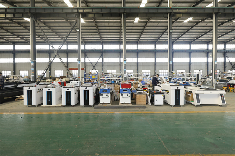 500 Watt Laser Pulse Cleaner 100W 200W / Pulsed Industrial Laser Cleaning Machine Wood for Stone