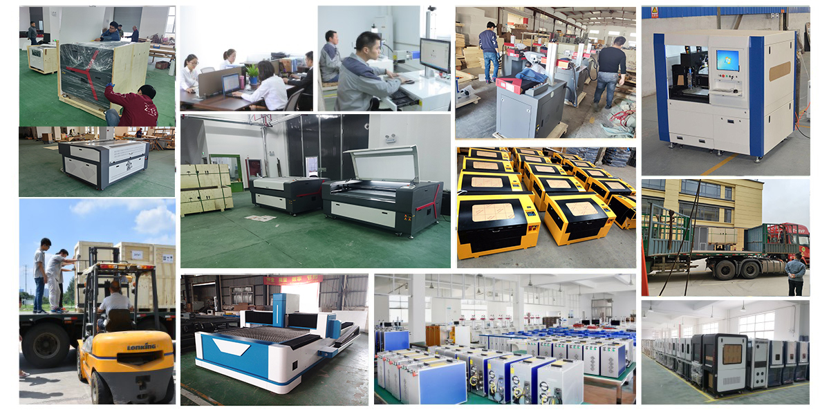 Production Factory Scene 2