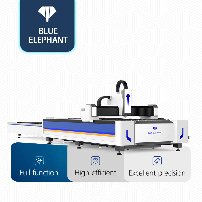 High Quality Automatic Laser Cutting Machine Clothes Material Laser Engraver for 3D Surface with Exchange Platform in America Us Canada Ca