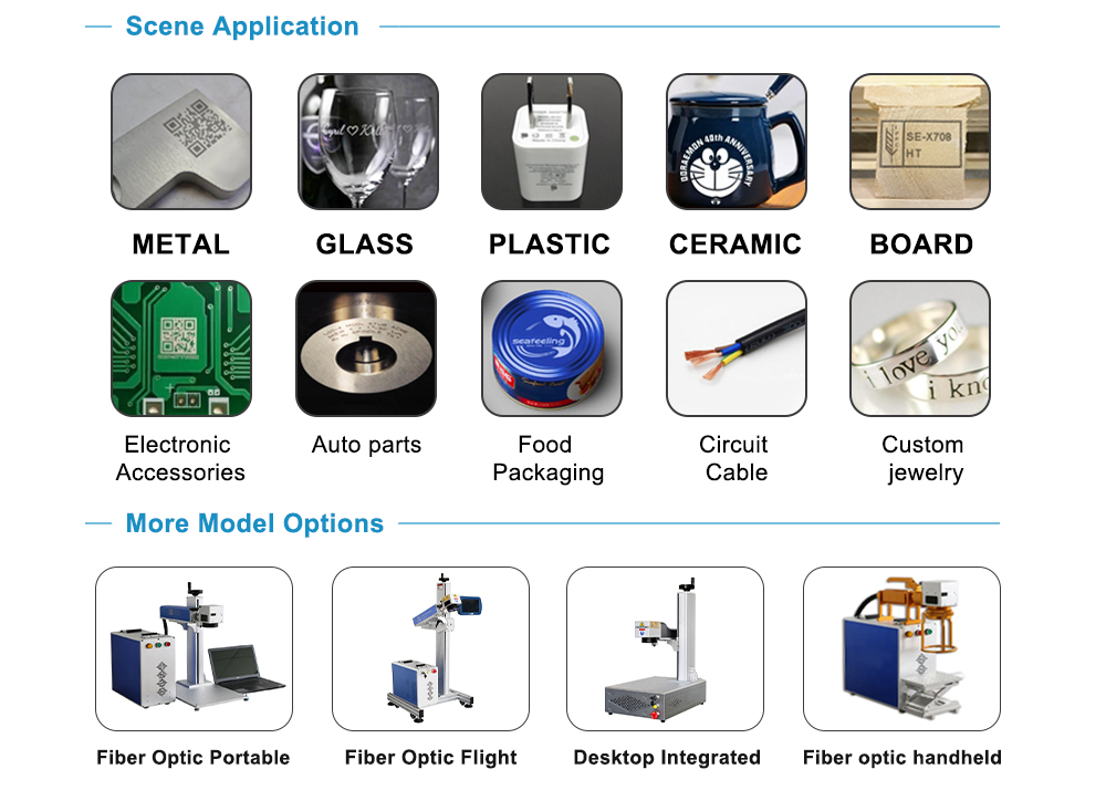 Control Cabinet Design