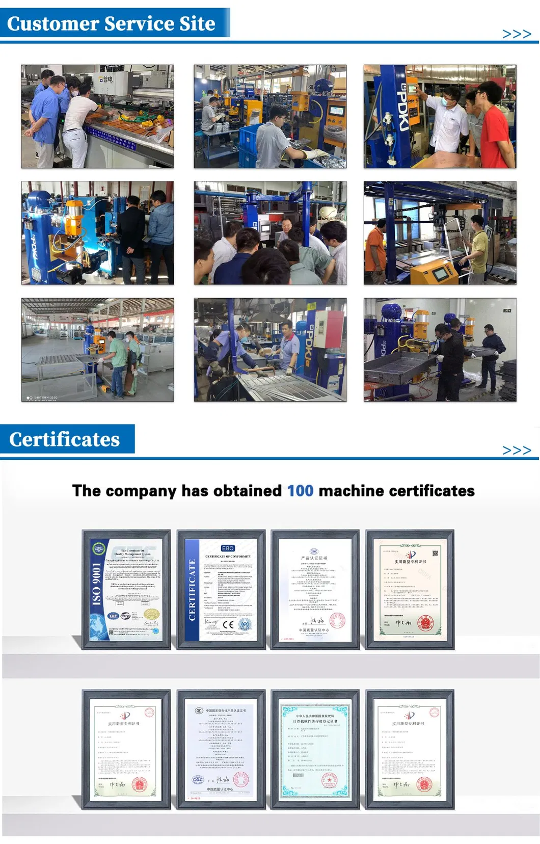 Welding Process Close-up 1
