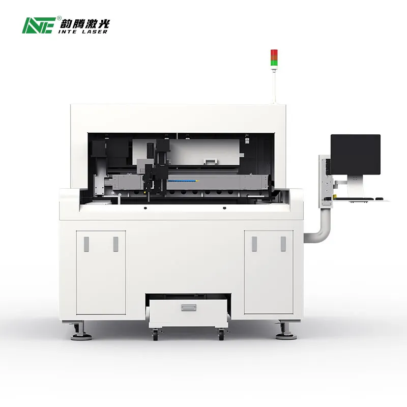 Product View 2