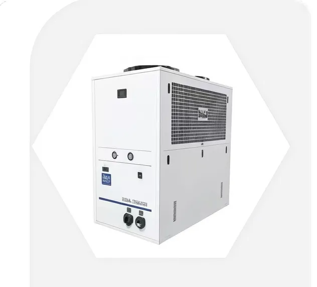 Water Chiller