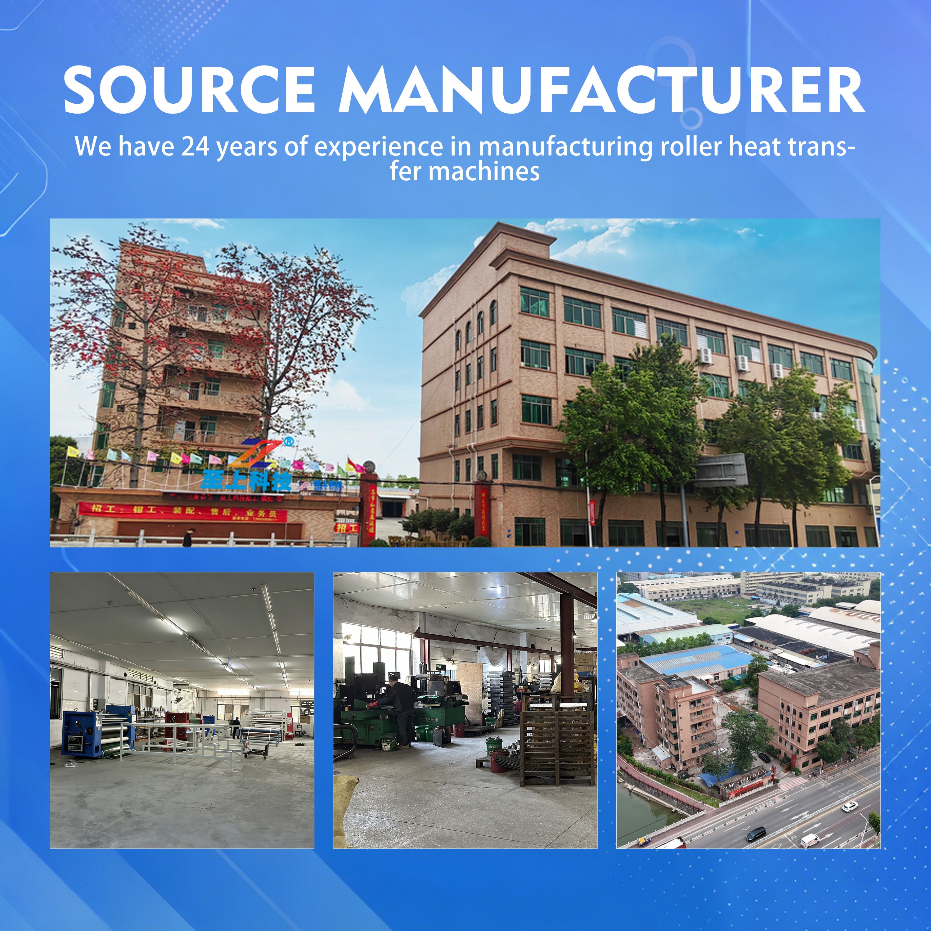 New 20W/30W/50W Fiber Laser Marking Machine for Metal High Productivity AI/DWG Air-Cooled Factory Direct Price China
