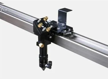 Linear Guideway