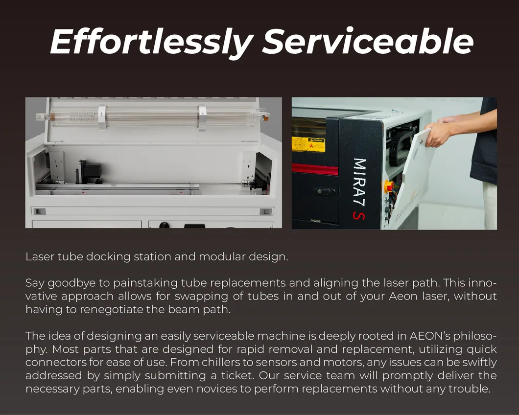 Laser Engraving Advantage 5