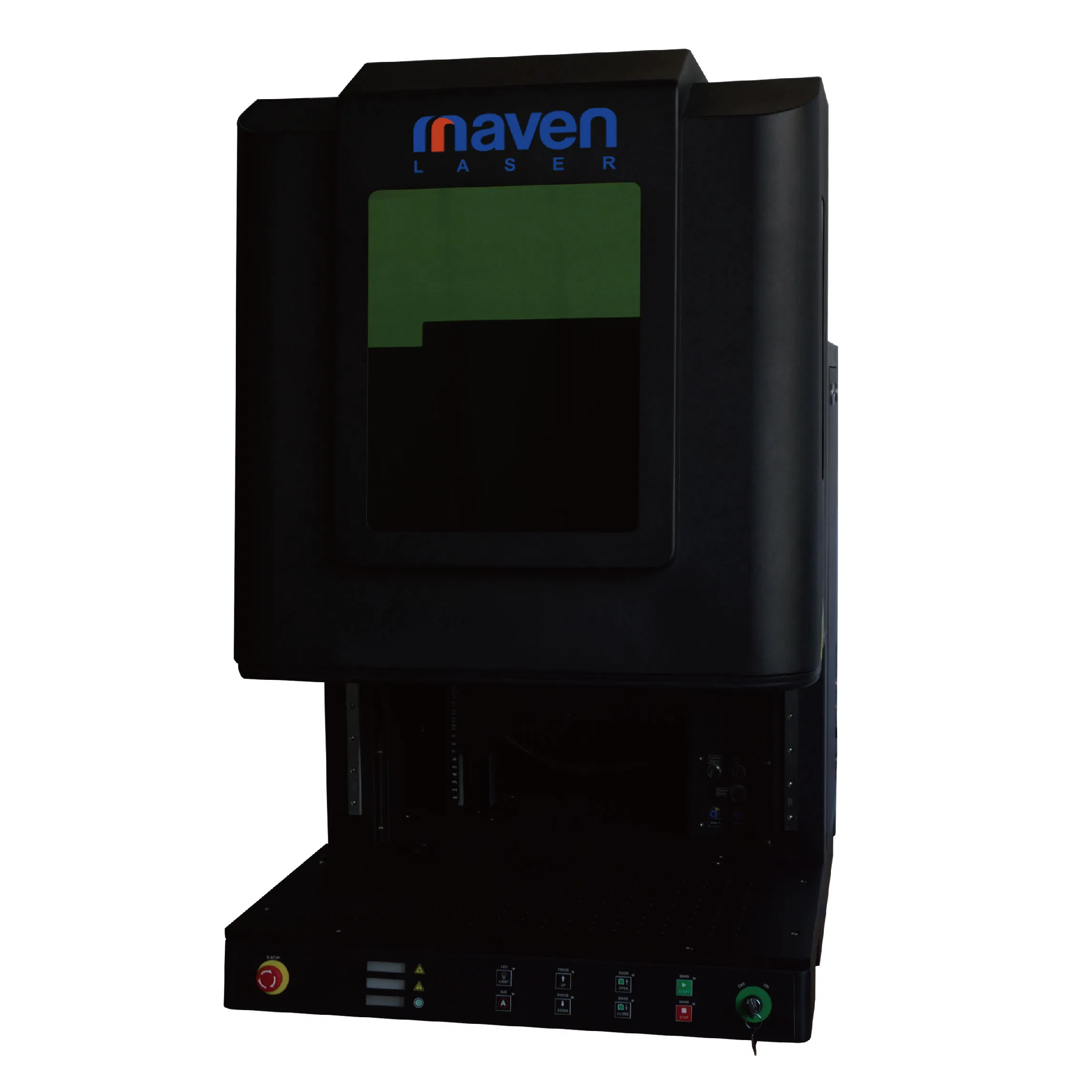 Handheld Fiber UV Laser Engraver Engraving Marking Machine Portable Mini Gold Silver Cutting Engraving 3D Printer Machine China Factory