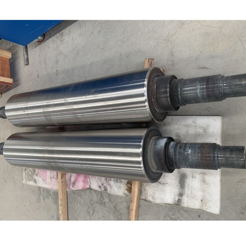 Robotic Laser Cladding Machine Laser Hardening Equipment
