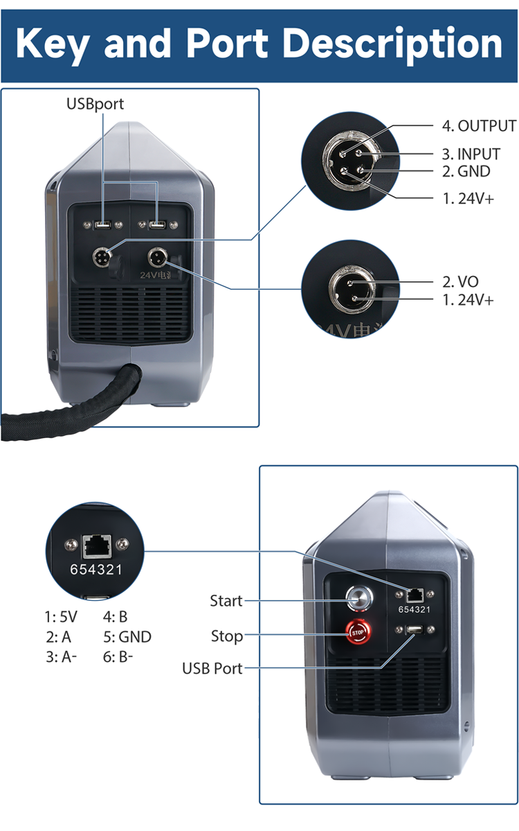 Fiber Laser 6