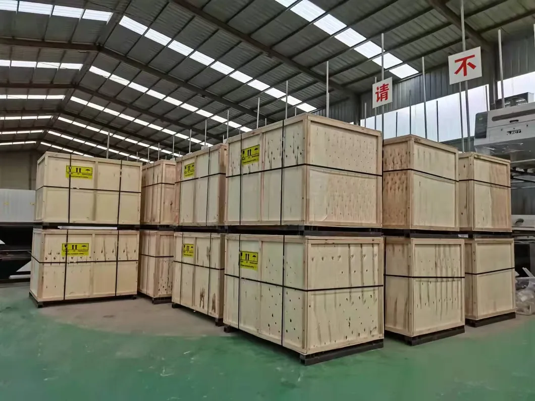 1390 150W CO2 Laser Cutting Machine for Fabric Wooden Rubber Stamp CNC Laser Engraver