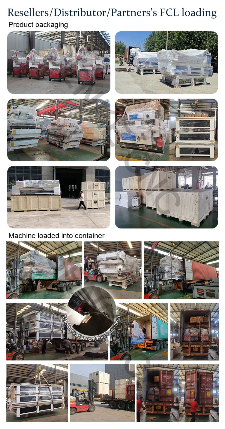 Industrial Automatic Vertical Laser Sandblasting Engraver Machine for Mirror Glass Frosting Etching