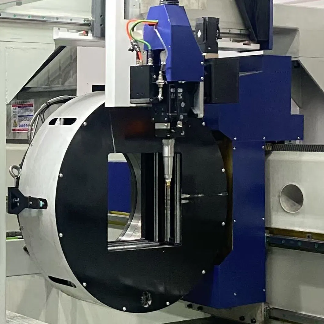 Fabric Textile Cloth Laser Cutter Fabric Laser Cutting Machine Manufacturer CO2