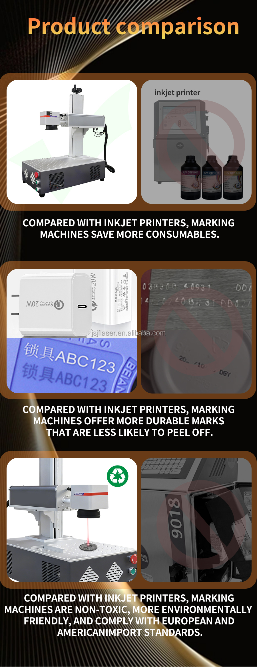 Product Parameter Graphic 6