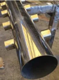 Laser Welder Sample 2