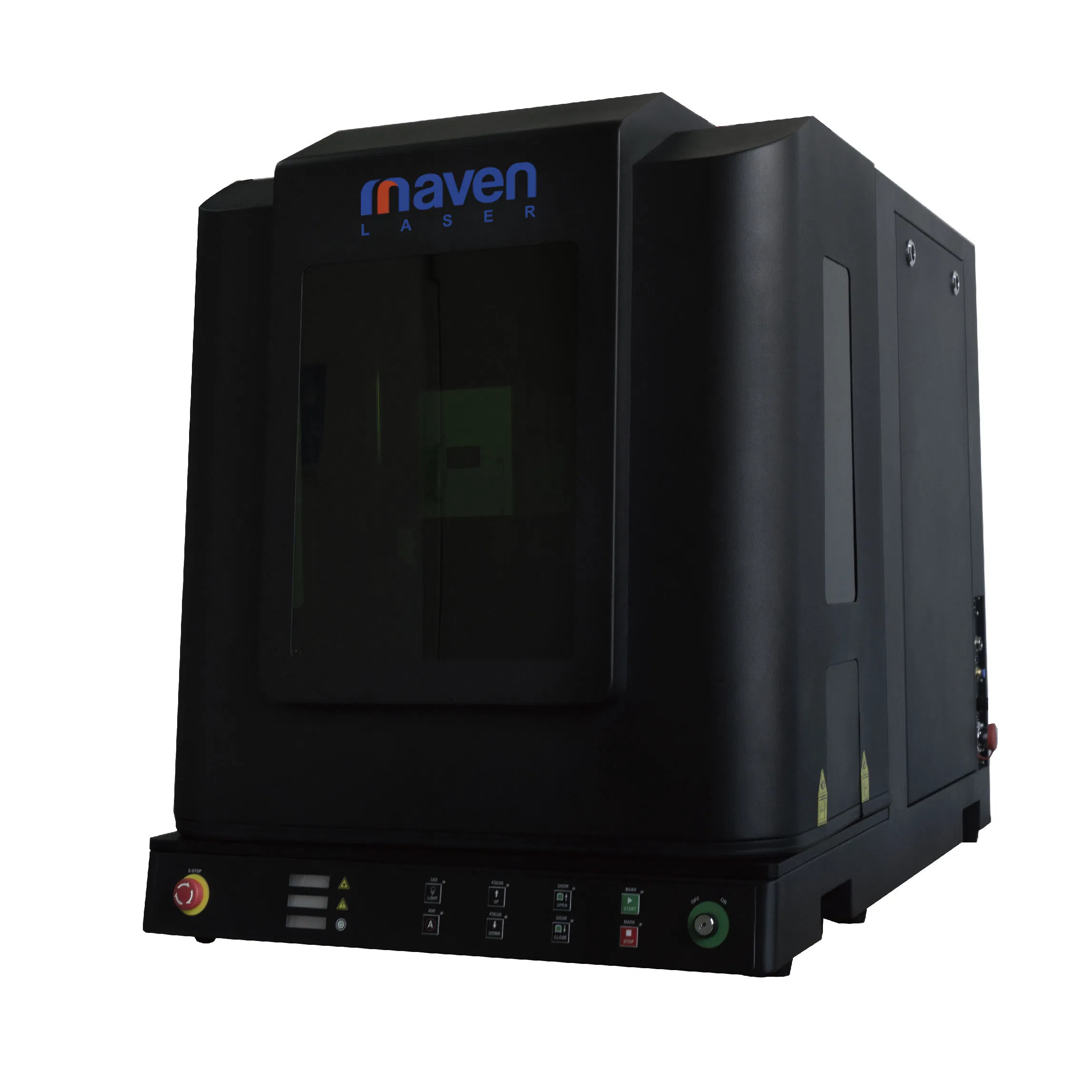 Handheld Fiber UV Laser Engraver Engraving Marking Machine Portable Mini Gold Silver Cutting Engraving 3D Printer Machine China Factory