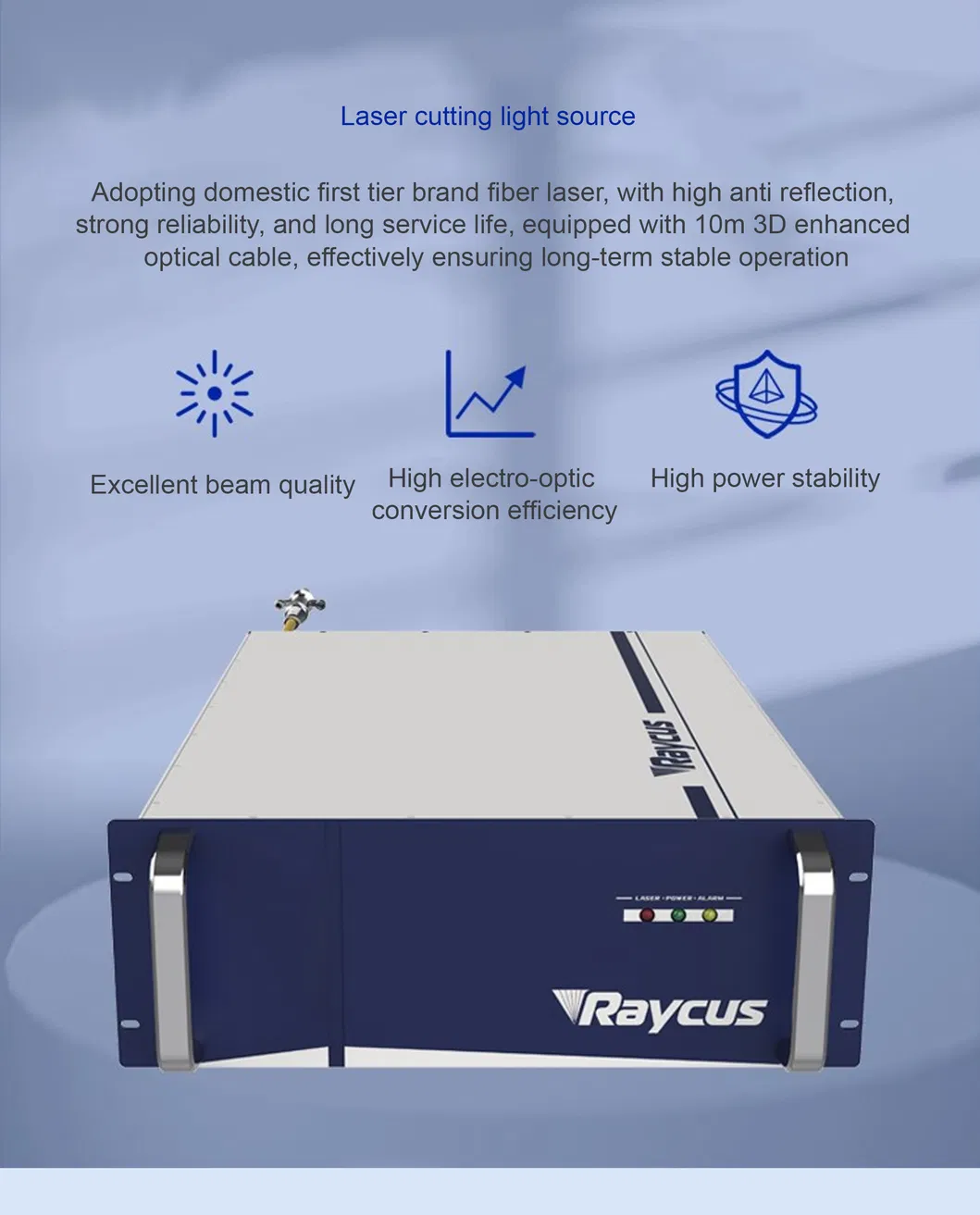 Small Laser Pipe Cutting Machine
