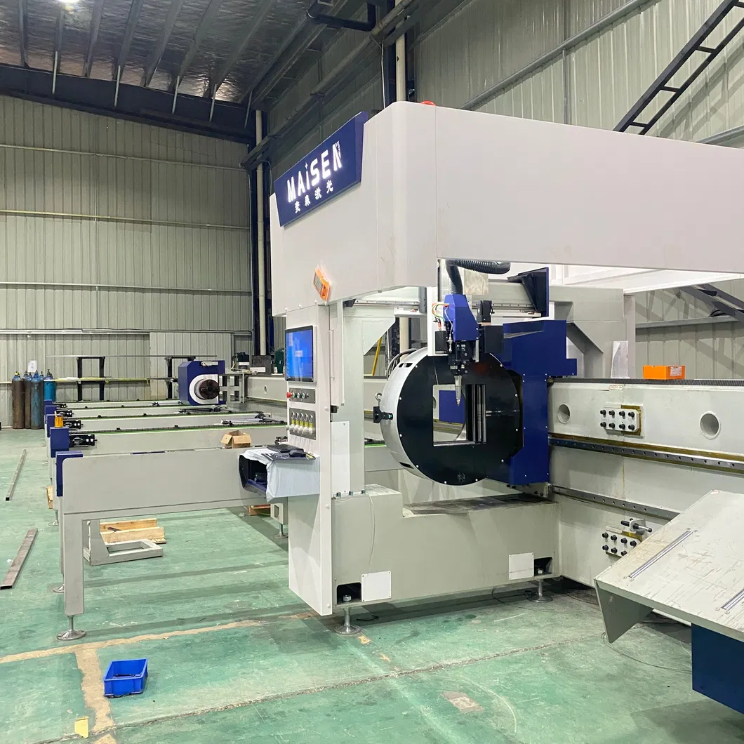 Fabric Textile Cloth Laser Cutter Fabric Laser Cutting Machine Manufacturer CO2