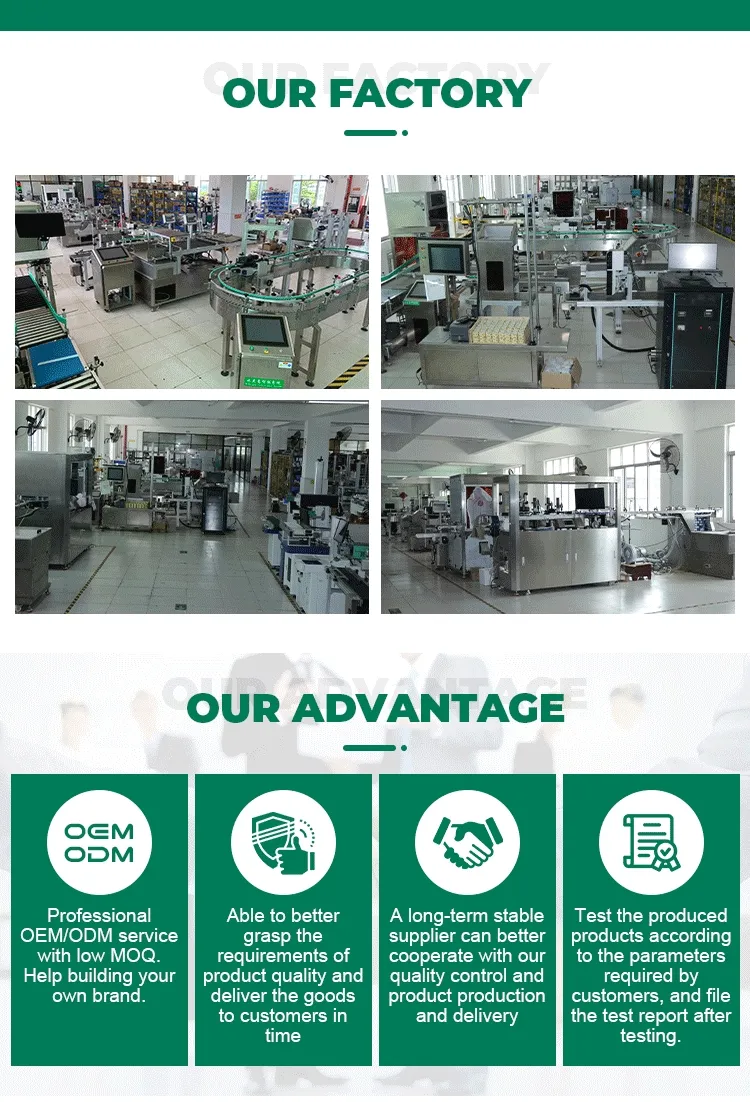 Facility 2
