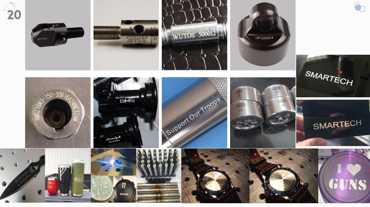 Product Gallery 6