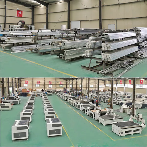Production Process 2