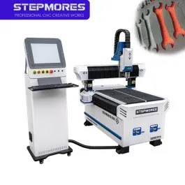 Laser Machine 6