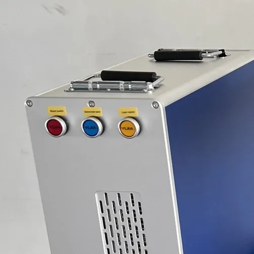 Component 2