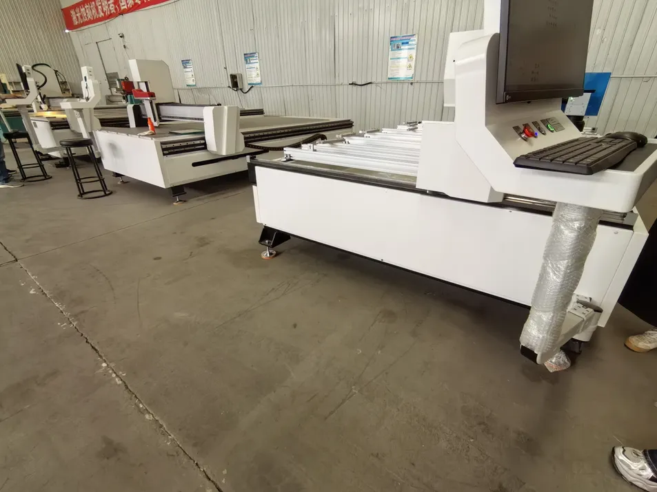 Robust Laser Source Stability
