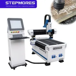 Laser Machine 5