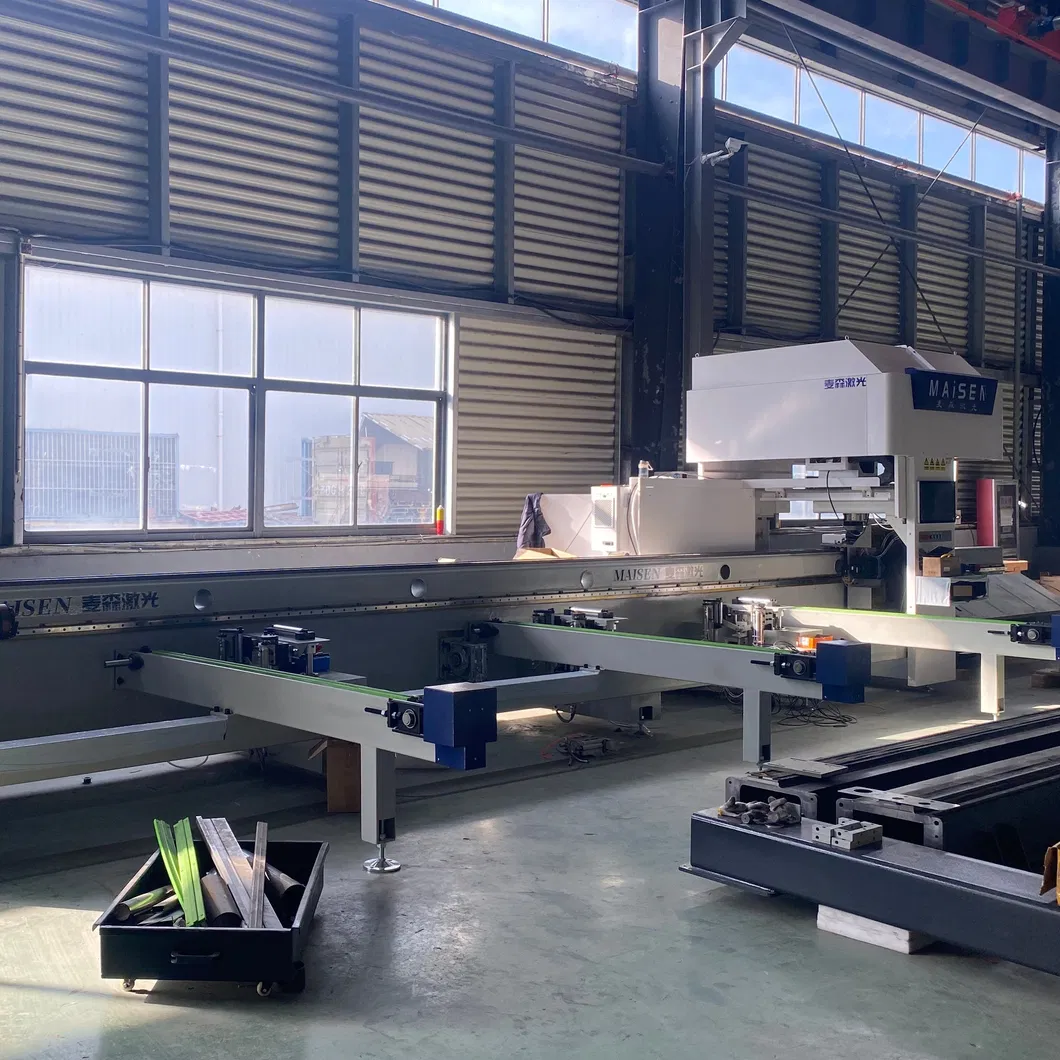 Fabric Textile Cloth Laser Cutter Fabric Laser Cutting Machine Manufacturer CO2