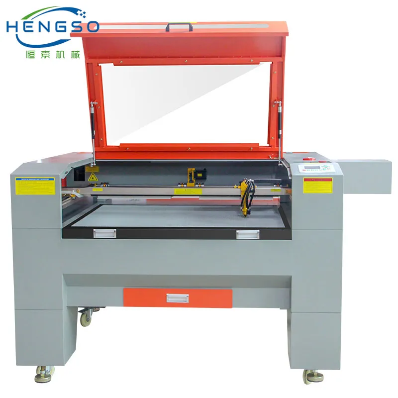 Machine Photo 1