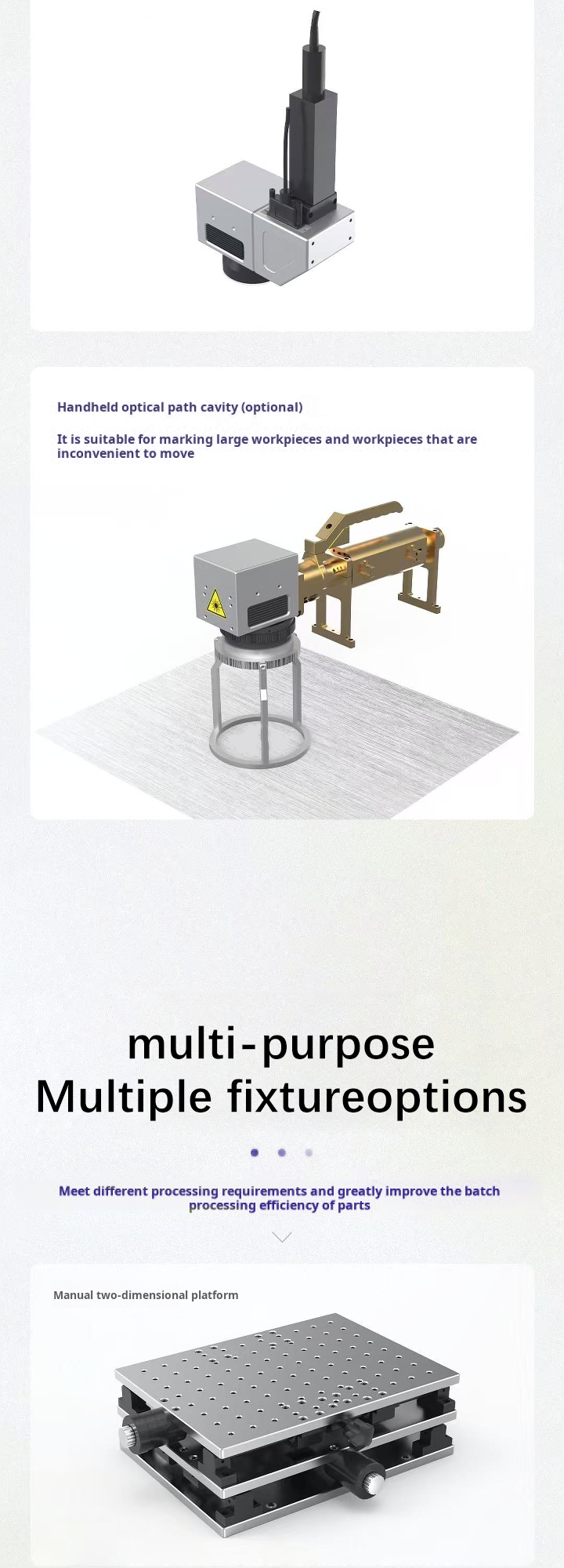Machine Detail 2