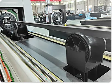 Pipe Support