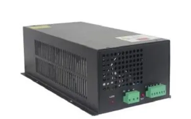 Laser Power Supply