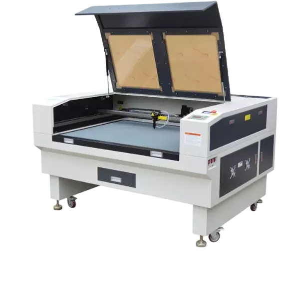 Related Product 1