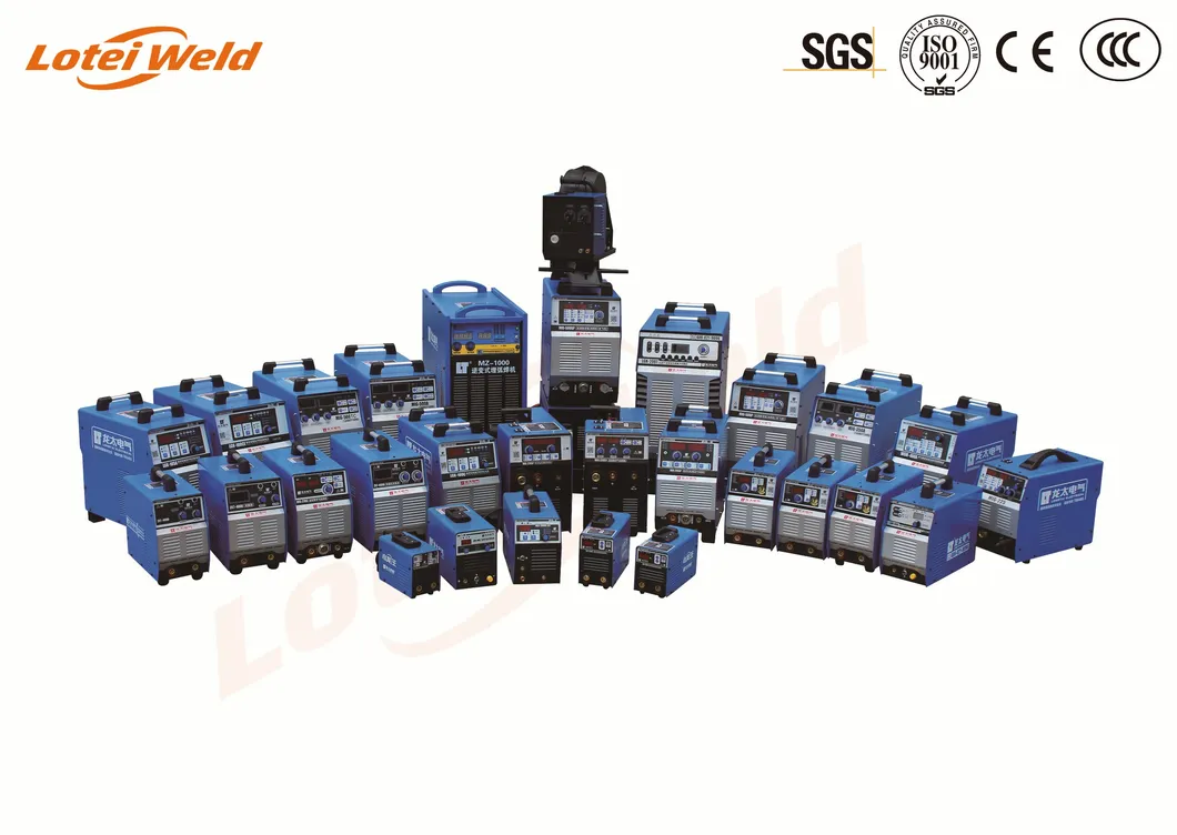 Production Line