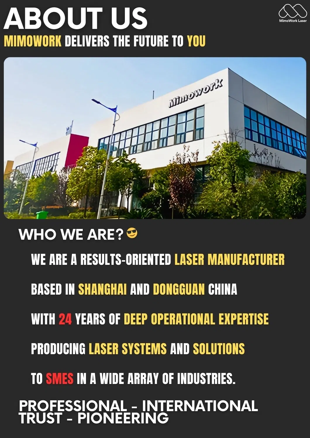 Laser Machine Details 1