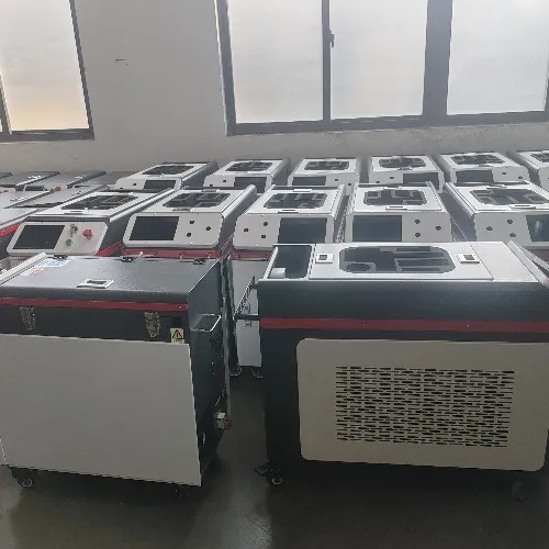 Recommended Device Model E