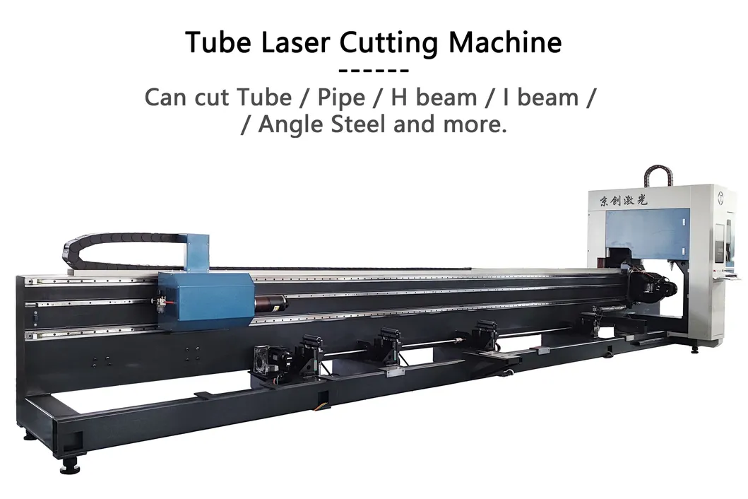 Recommended Laser Cutter 1