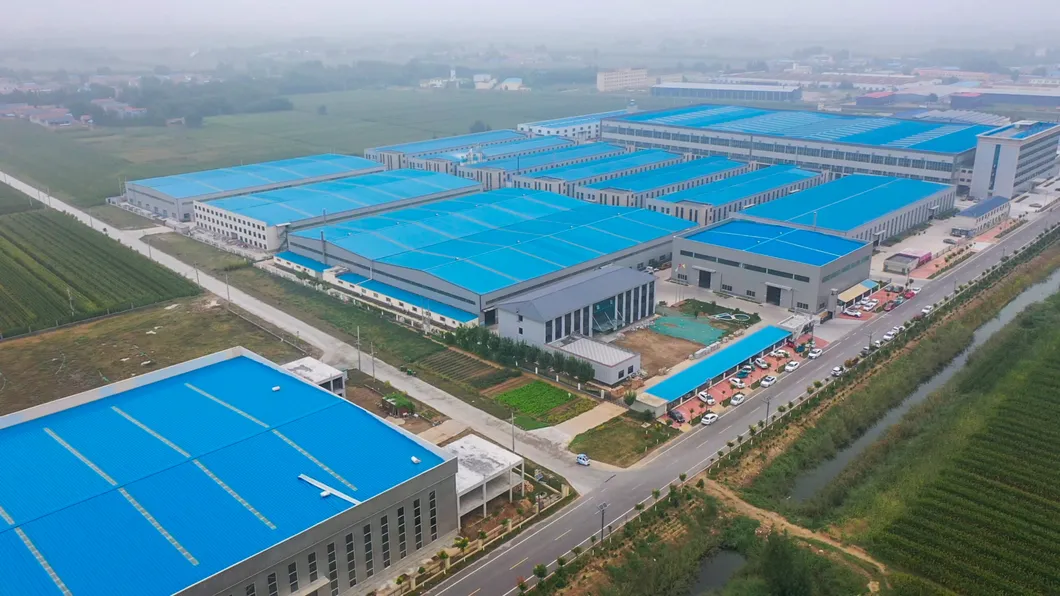 Factory View 1