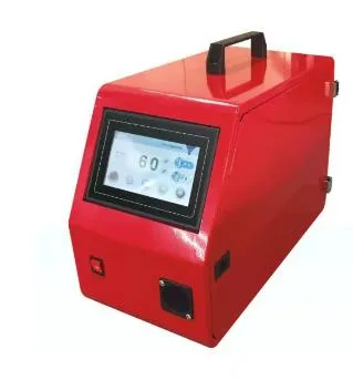 Wire Feeder
